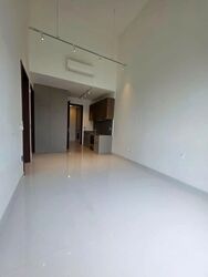 Parksuites (D10), Apartment #552394091